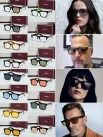 Picture of Jacques Marie Mage Sunglasses _SKUfw77894532fw